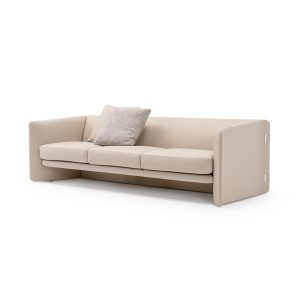 blossom- sofa 1