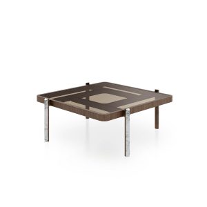 vision-coffee tables 1