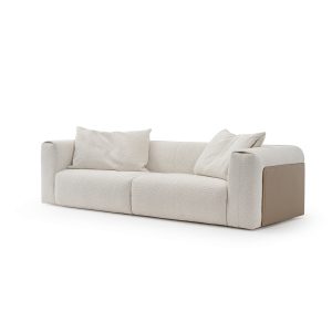 soul-sofa 1