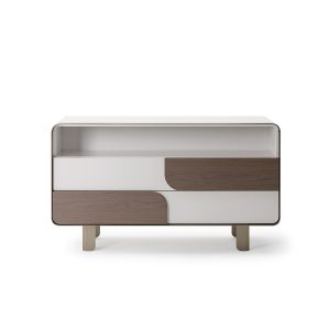 soul-chest of drawers 2