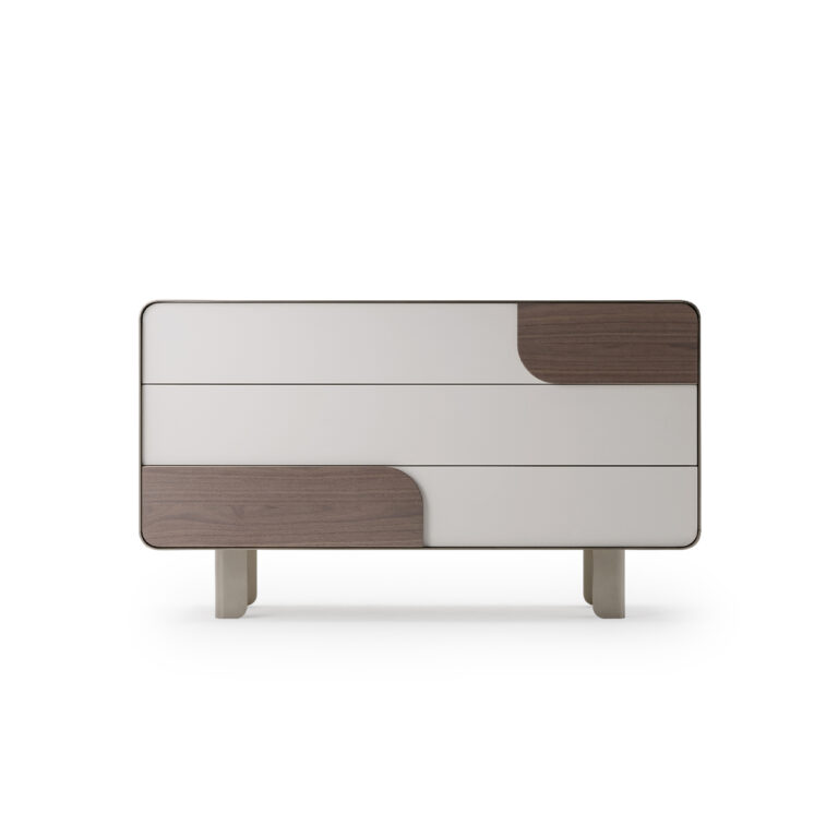 soul-chest of drawers