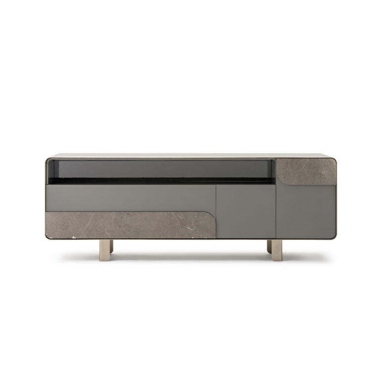 soul-sideboard