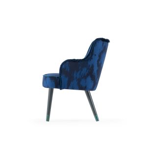 Azul стул 03