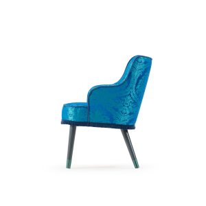 Azul стул 05
