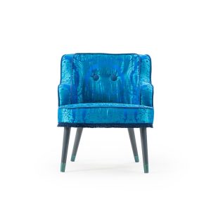 Azul chiar 06