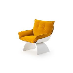 Silhouette-armchair01