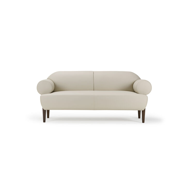 Silhouette-sofa02