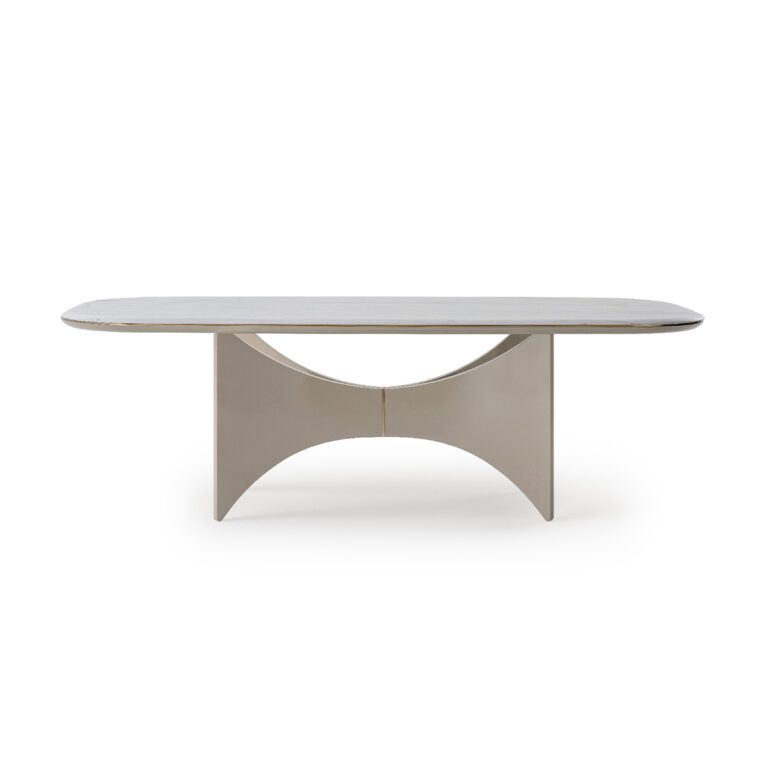 blues – TABLE RECTANGULAIRE