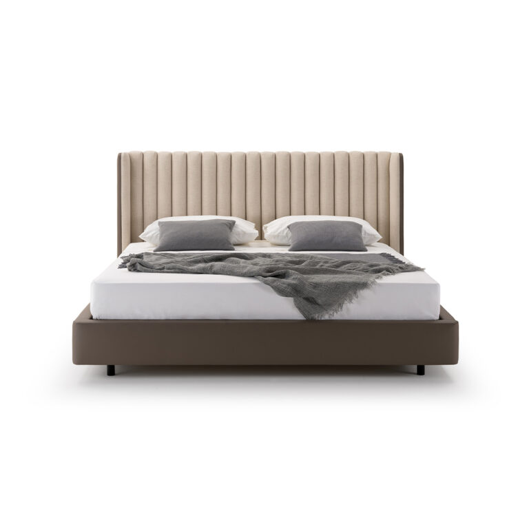 domus -bed