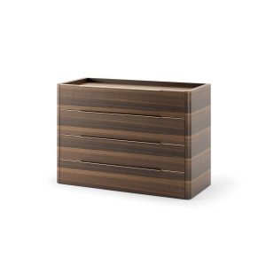 domus – chest of drawers 1