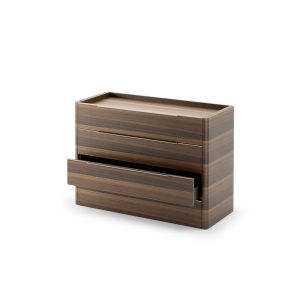 domus – chest of drawers 2