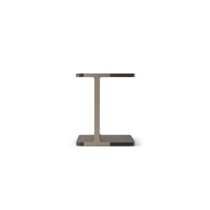 domus – Table d’appoint 1