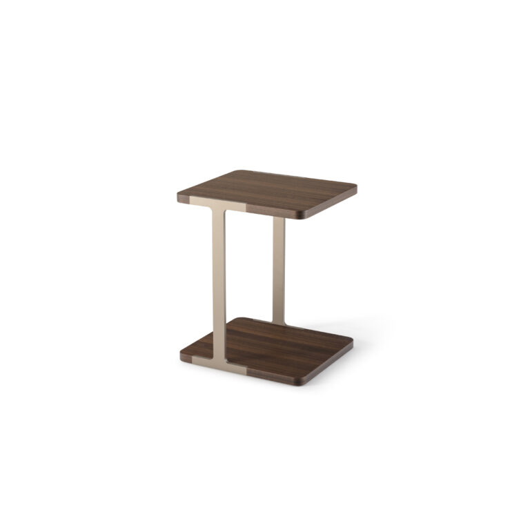 domus -side table