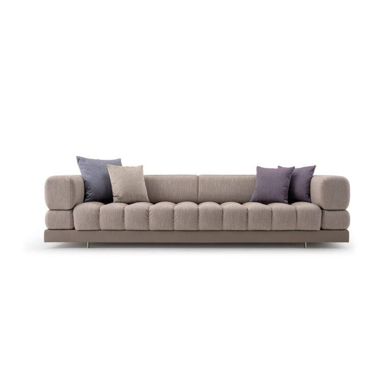 domus – sofa