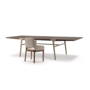 domus – table 1
