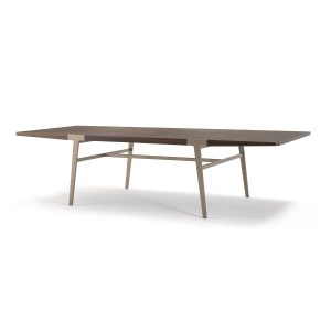 domus – table 2