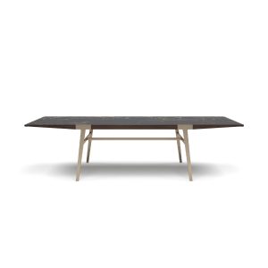 domus – table 3