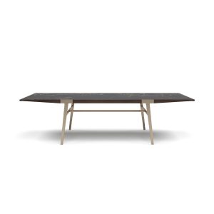 domus – table 3