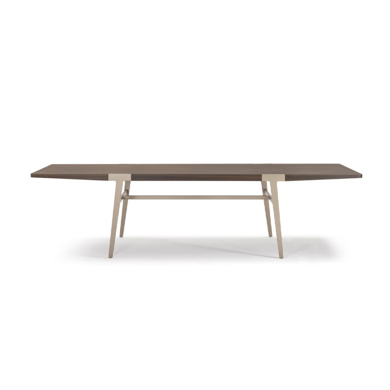 domus – table
