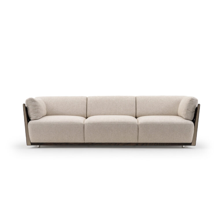 net – sofa