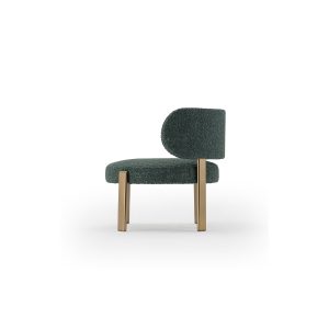 roma – sillón 2