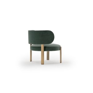 roma – sillón 3