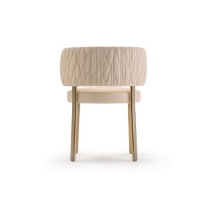 roma – 椅子1