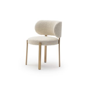 roma – 椅子2