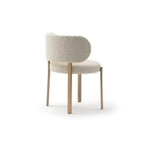 roma – chair 3