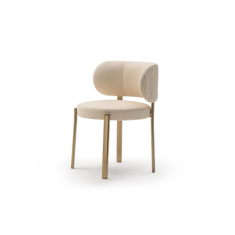 roma – 椅子