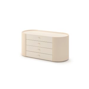 roma – chest of drawers 1
