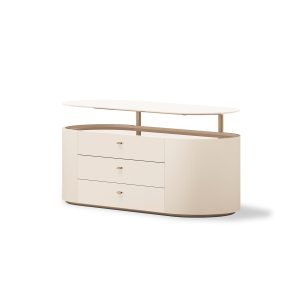 roma – chest of drawers 2