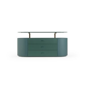 roma – chest of drawers 3