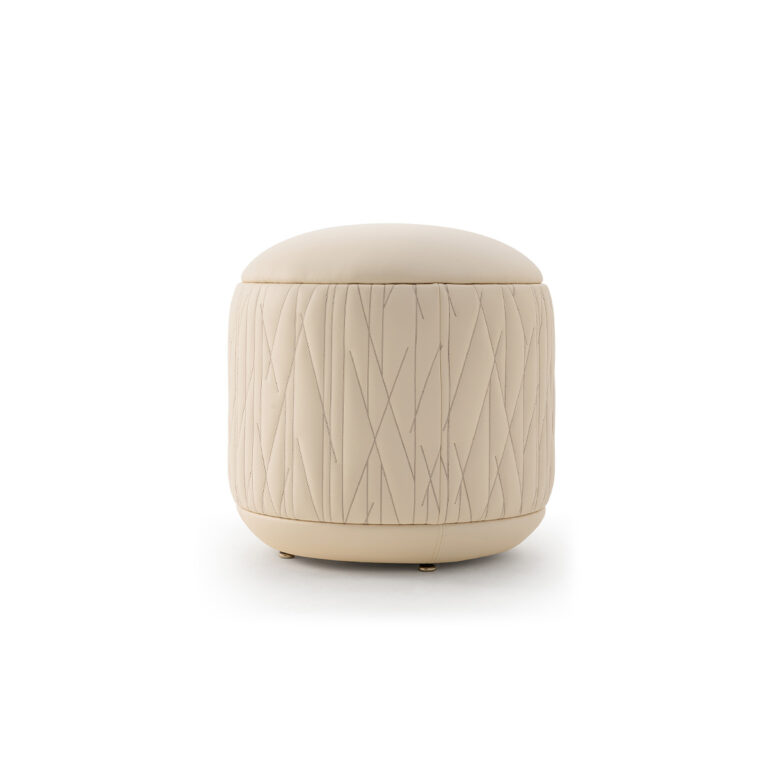 roma – pouf