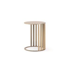 roma – side table