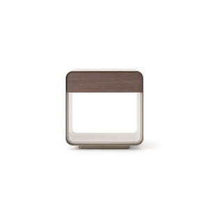 soul-bedside table