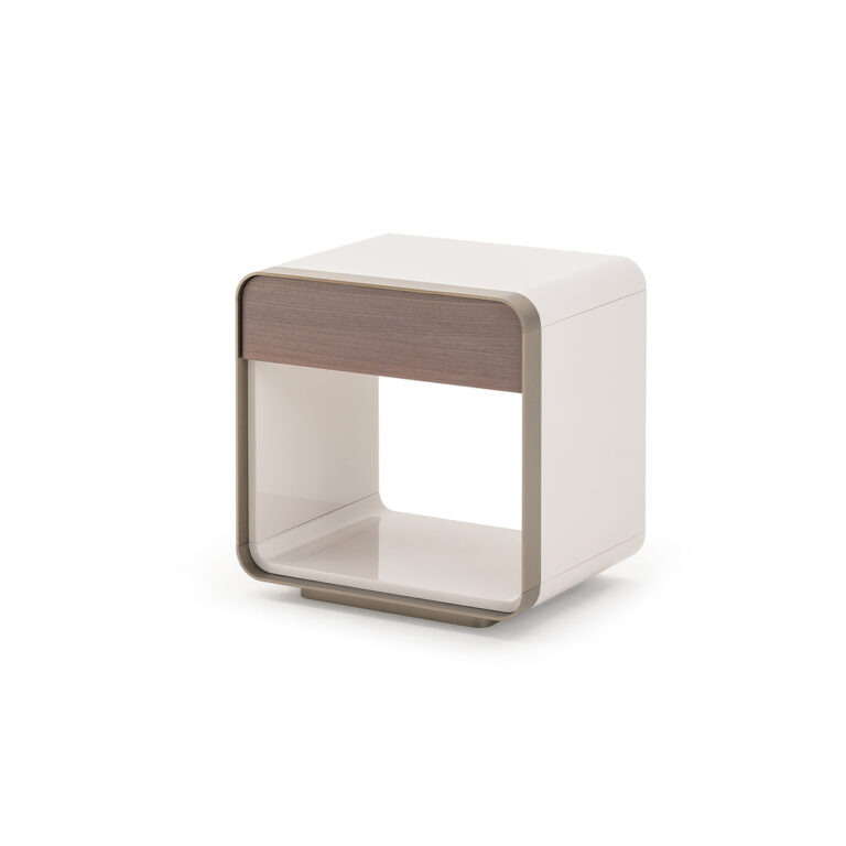 soul-bedside table