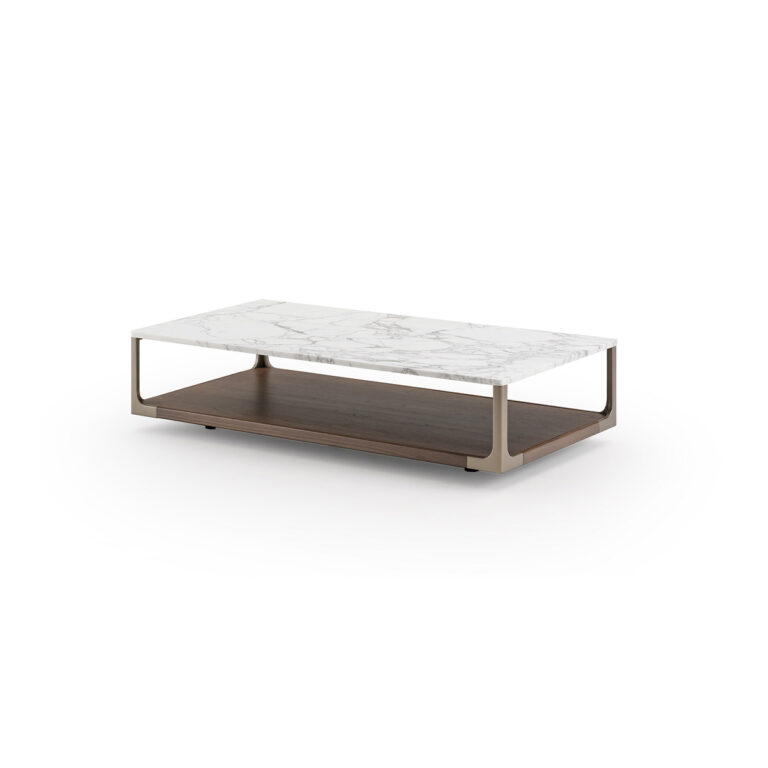 drum – coffee table 1