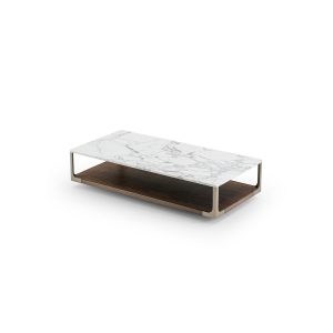 drum – coffee table 2