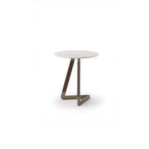 drum — side table 2
