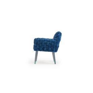 Azul Кресло 1