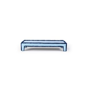 Azul COUCHTISCHE 1