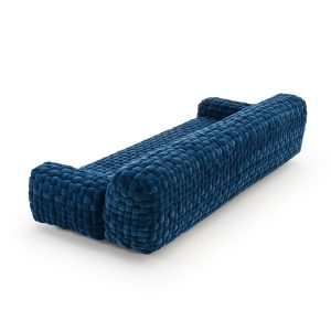 Azul sofa 02