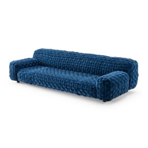 Azul sofa 03