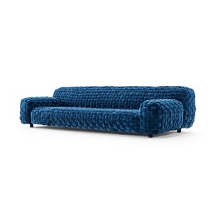 Azul sofa 04