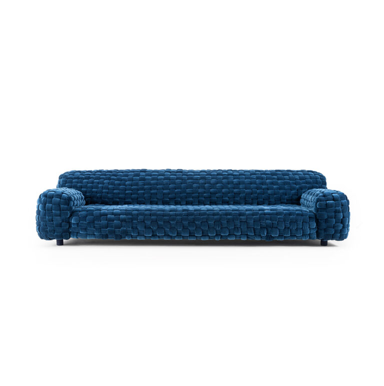 Azul-sofa01