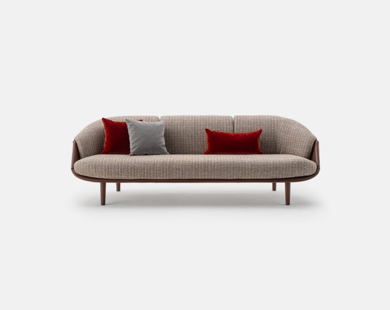 Riban Sofa