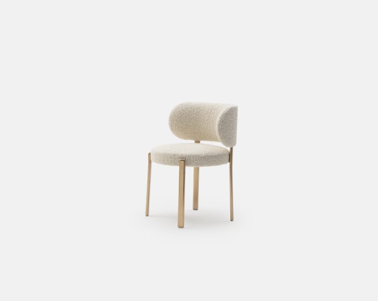 Roma Chair