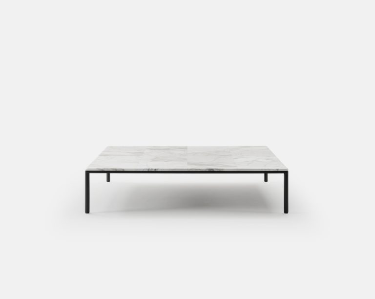 Ratio Coffee Table
