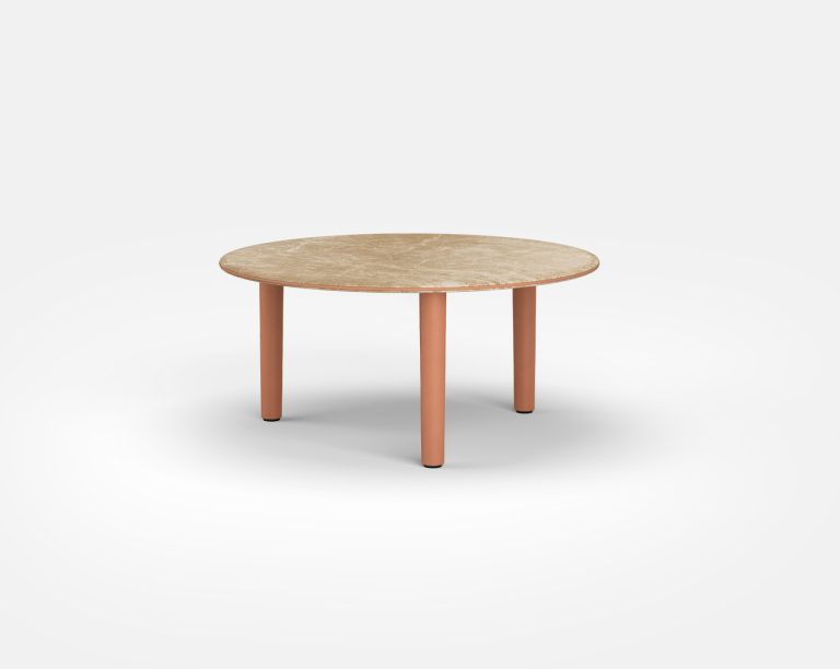 Riban Coffee Table